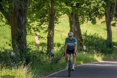 Mauer_von_Uckerath_2025-407