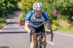 Mauer_von_Uckerath_2025-411