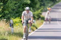 Mauer_von_Uckerath_2025-451