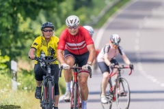 Mauer_von_Uckerath_2025-459