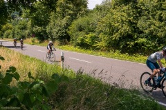 Mauer_von_Uckerath_2025-483