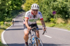 Mauer_von_Uckerath_2025-506