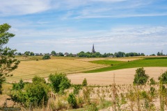Mauer_von_Uckerath_2025-548