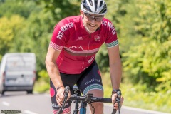 Mauer_von_Uckerath_2025-558
