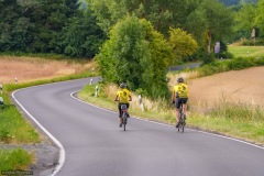 Mauer_von_Uckerath_2025-58