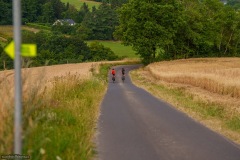 Mauer_von_Uckerath_2025-61