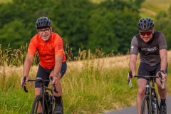 Mauer_von_Uckerath_2025-62