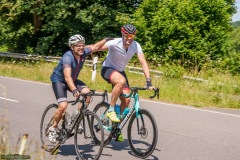 Mauer_von_Uckerath_2025-632