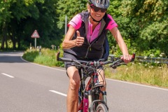 Mauer_von_Uckerath_2025-665