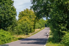 Mauer_von_Uckerath_2025-708