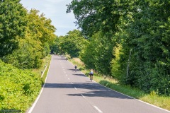 Mauer_von_Uckerath_2025-727