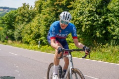 Mauer_von_Uckerath_2025-790