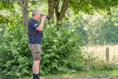 Mauer_von_Uckerath_2025-814
