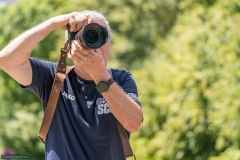 Mauer_von_Uckerath_2025-818