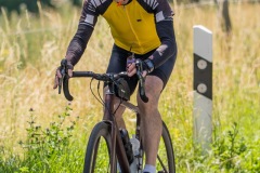 Mauer_von_Uckerath_2025-858