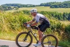 Mauer_von_Uckerath_2025-871