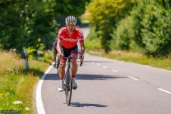 Mauer_von_Uckerath_2025-882