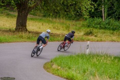 Mauer_von_Uckerath_2025-92