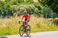 Mauer_von_Uckerath_2025-921