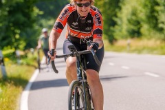 Mauer_von_Uckerath_2025-941