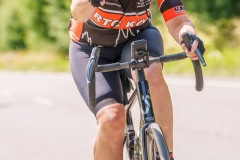 Mauer_von_Uckerath_2025-943