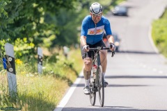 Mauer_von_Uckerath_2025-962