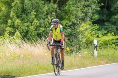 Mauer_von_Uckerath_2025-982