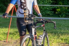 Mauer-von-Uckerath-scu-2026-29