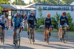 Mauer-von-Uckerath-scu-2026-7