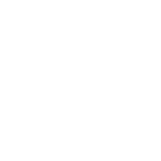 sc-uckerath-radsport-logo-weiß
